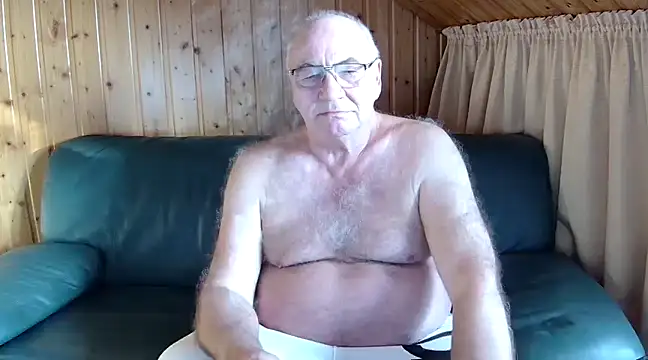 biggandybig online show from 02/02/25, 02:34