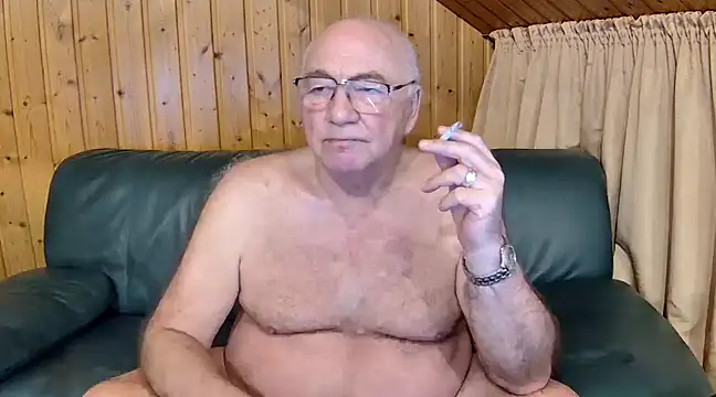 biggandybig online show from 02/02/25, 05:48