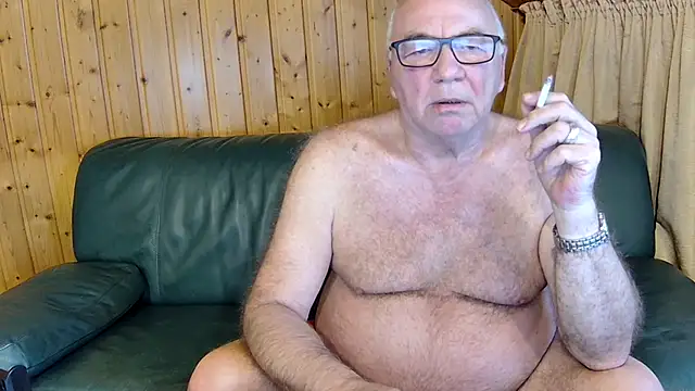 biggandybig online show from 02/12/25, 07:44