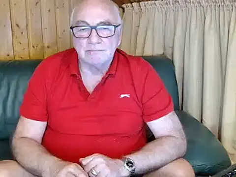 biggandybig online show from 02/13/25, 10:11