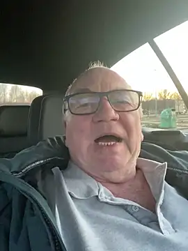 biggandybig online show from 02/17/25, 06:15