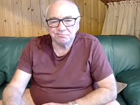 biggandybig online show from 02/22/25, 08:50
