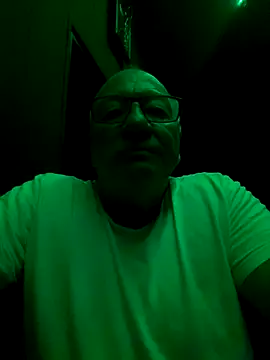 Snapshot of biggandybig chatting on 10/22/25, 01:55 biggandybig online show from 10/22/25, 01:55