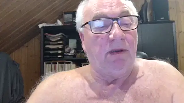 biggandybig online show from 02/05/26, 02:16
