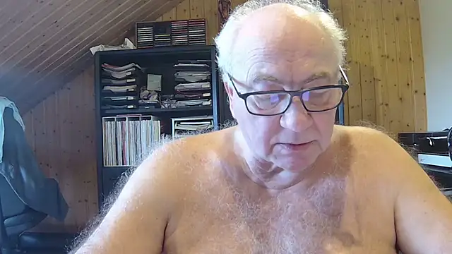 biggandybig online show from 02/09/26, 09:57