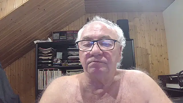 biggandybig online show from 02/09/26, 10:58