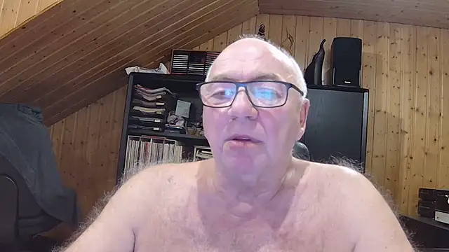 biggandybig online show from 02/14/26, 11:56