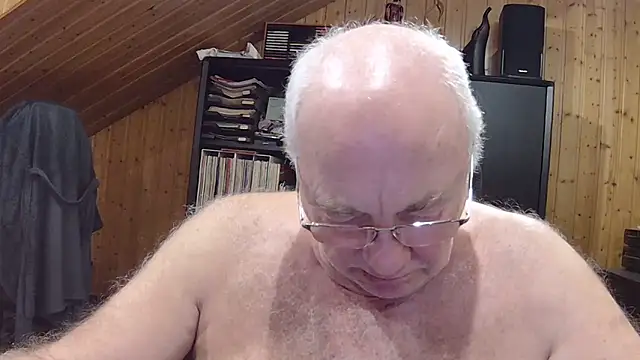biggandybig online show from 03/14/26, 05:29