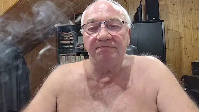 biggandybig online show from 03/18/26, 11:19