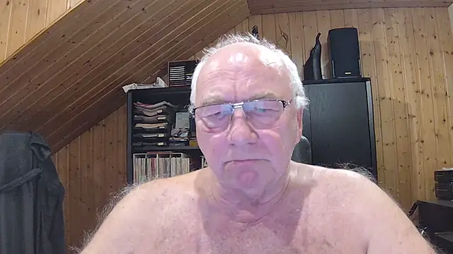 biggandybig online show from 03/19/26, 10:14