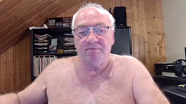 biggandybig online show from 04/02/26, 10:51
