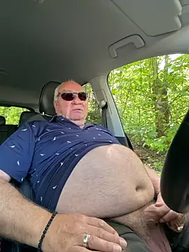 biggandybig online show from 04/30/26, 01:39