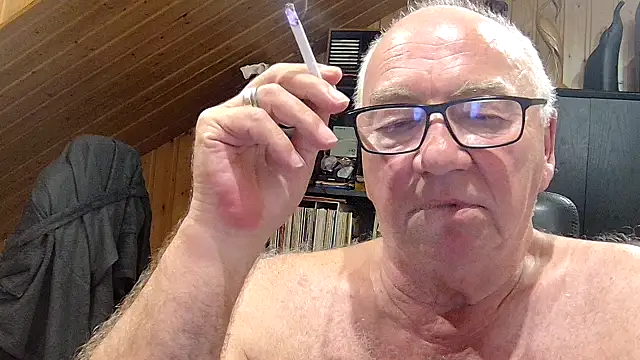 biggandybig online show from 05/31/26, 09:05