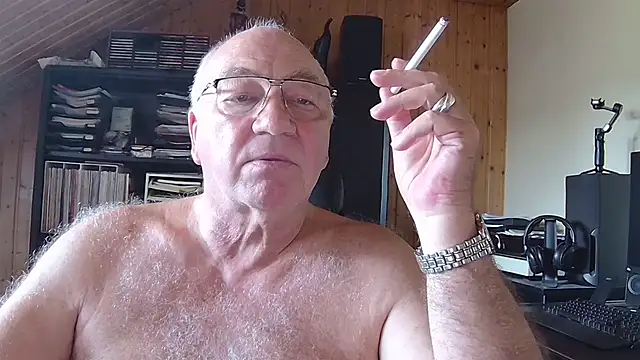 biggandybig online show from 06/01/26, 09:49