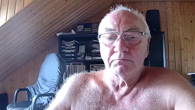 biggandybig online show from 06/29/26, 08:42