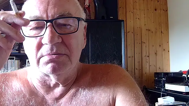 biggandybig online show from 07/23/26, 11:41