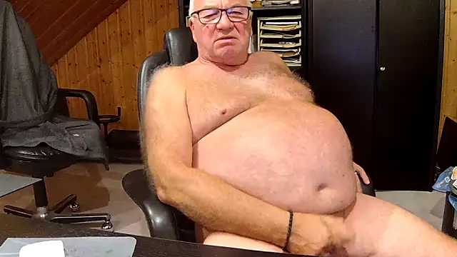biggandybig online show from 07/23/26, 11:46