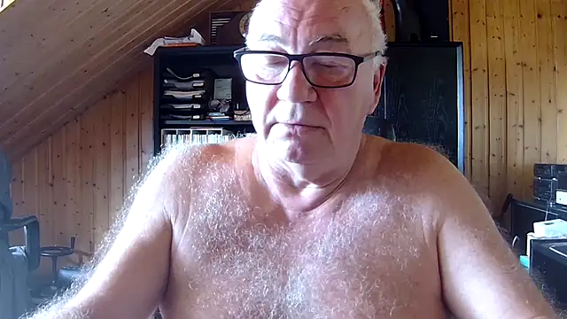 biggandybig online show from 07/28/26, 08:32