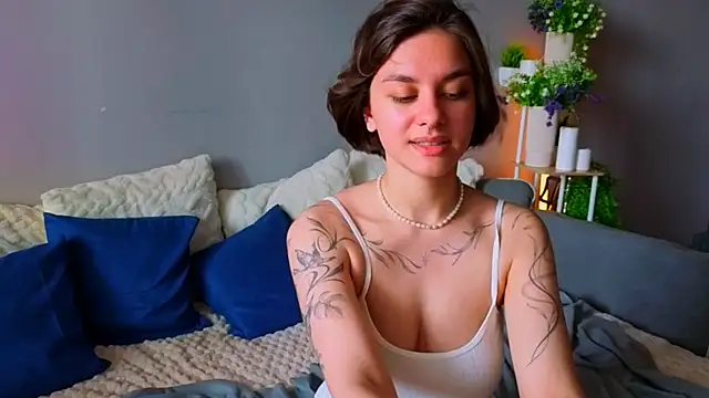Celine Dionn online show from 06/26/26, 05:01