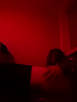 Snapshot of Lilifajna chatting on 12/01/24, 08:20 Lilifajna online show from 12/01/24, 08:20