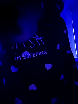 Snapshot of Lilifajna chatting on 12/04/24, 10:02 Lilifajna online show from 12/04/24, 10:02