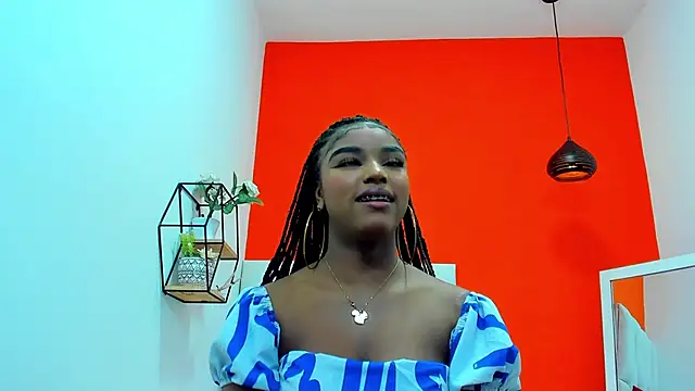 Snapshot of malu_horny_69 chatting on 12/21/24, 07:49 malu horny 69 online show from 12/21/24, 07:49