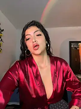  Lixth  online show from 12/31/24, 06:46