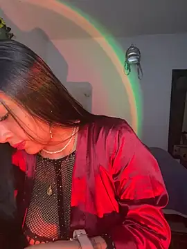  Lixth  online show from 02/15/25, 11:14