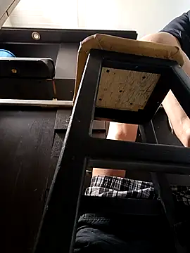 assadiict online show from 09/29/25, 04:01