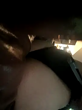 assadiict online show from 10/02/25, 03:02