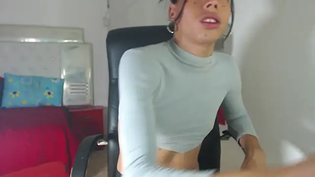 Loremhotsex online show from 02/07/25, 03:30