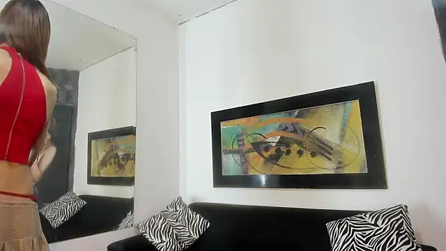 Loremhotsex online show from 09/17/25, 07:26