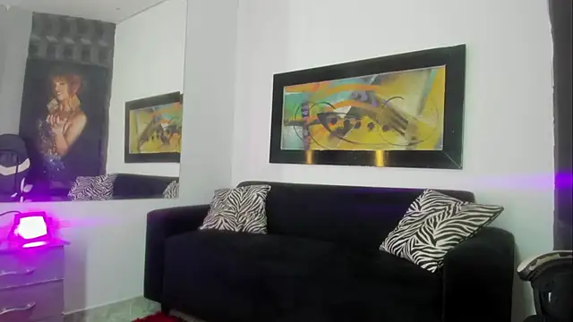 Loremhotsex online show from 09/20/25, 08:54