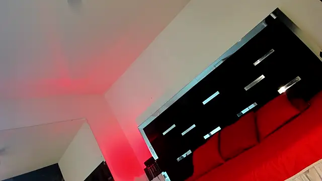 Loremhotsex online show from 10/01/25, 07:53