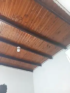 Loremhotsex online show from 10/20/25, 09:04