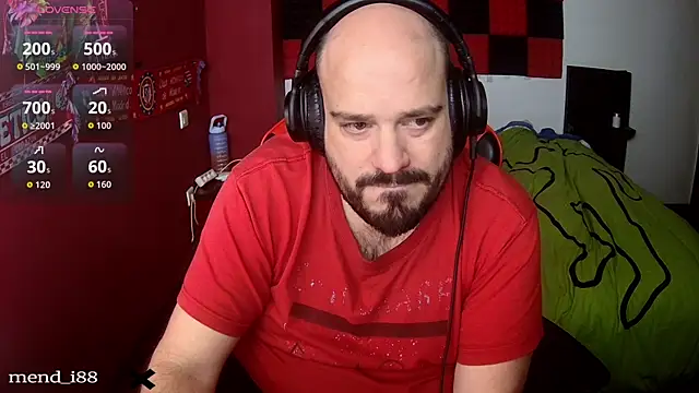 Snapshot of menditeta1 chatting on 12/16/25, 08:03 menditeta1 online show from 12/16/25, 08:03