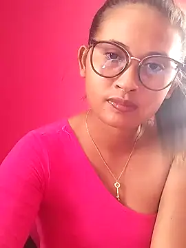 karen sexy69 online show from 01/07/25, 11:26