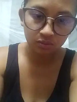 karen sexy69 online show from 01/08/25, 06:20
