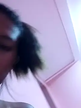 karen sexy69 online show from 01/16/25, 03:35