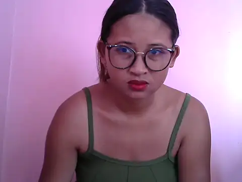 karen sexy69 online show from 01/24/25, 03:54