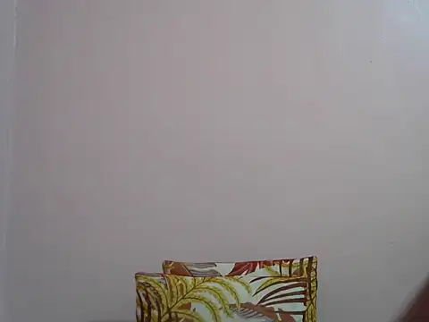 karen sexy69 online show from 01/29/25, 04:30