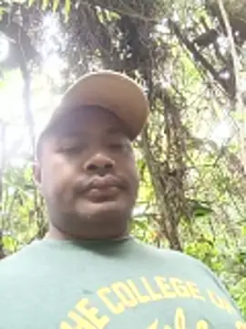 tuwegon online show from 06/11/26, 10:08