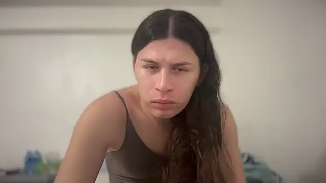 JaxcyVelez online show from 09/10/25, 02:44