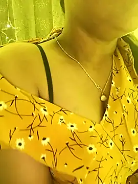 Divya girl online show from 03/06/25, 06:26