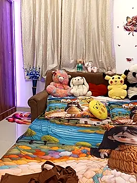 Divya girl online show from 05/22/26, 11:32