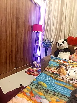 Divya girl online show from 06/22/26, 10:01