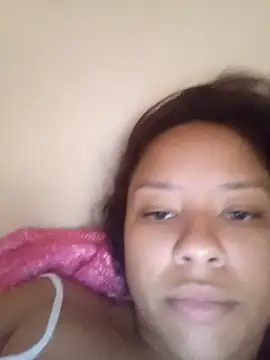 EAAM1 online show from 10/12/25, 05:56