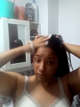 EAAM1 online show from 10/17/25, 03:42