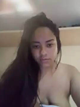 EAAM1 online show from 10/20/25, 04:24