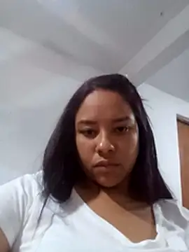 EAAM1 online show from 10/25/25, 12:40